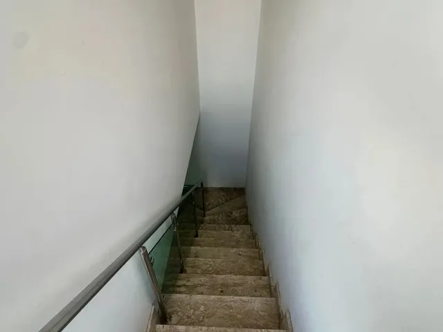 Imagem 5: Vende Casa com 5 dormitórios