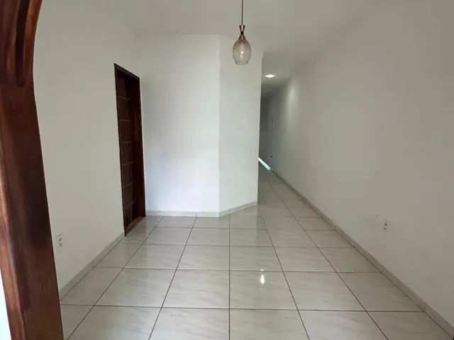 Imagem 6: Vende Casa com 5 dormitórios