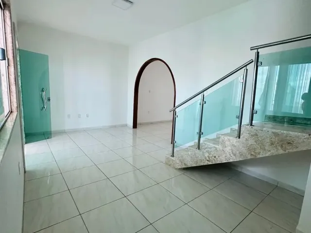 Imagem 7: Vende Casa com 5 dormitórios