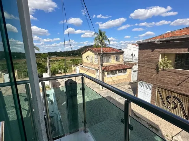 Imagem 8: Vende Casa com 5 dormitórios