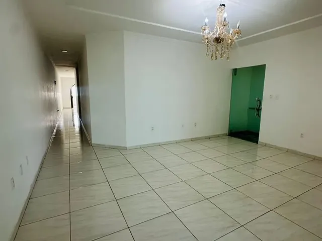 Imagem 10: Vende Casa com 5 dormitórios