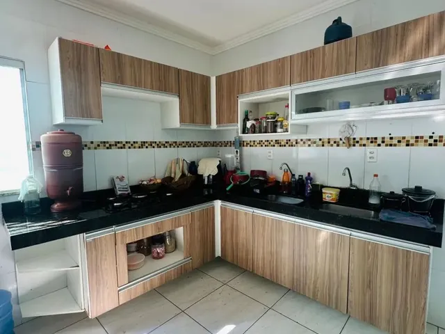 Imagem 12: Vende Casa com 5 dormitórios