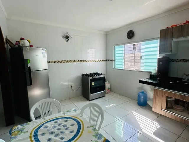 Imagem 14: Vende Casa com 5 dormitórios