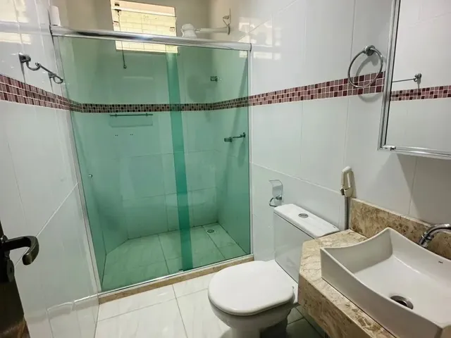 Imagem 15: Vende Casa com 5 dormitórios
