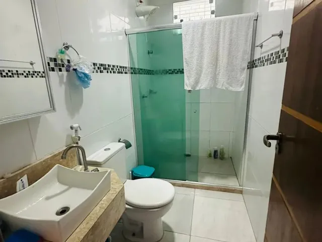 Imagem 16: Vende Casa com 5 dormitórios