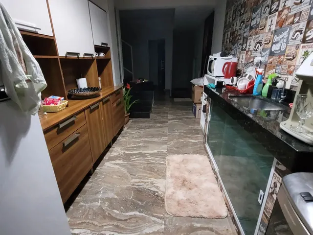 Imagem 1: Oportunidade Apartamento com 2 dormitórios