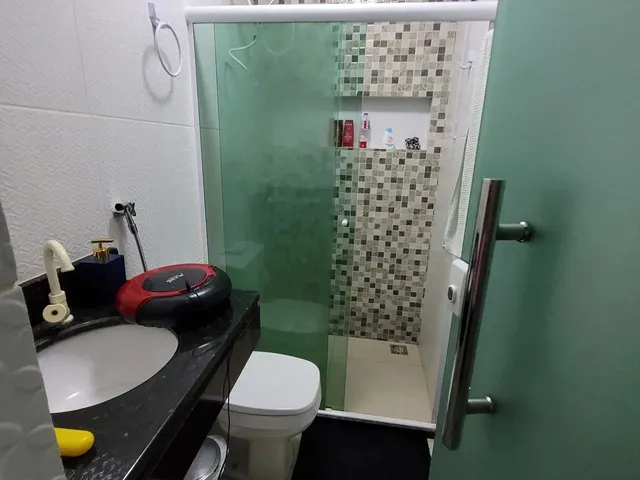 Imagem 15: Oportunidade Apartamento com 2 dormitórios