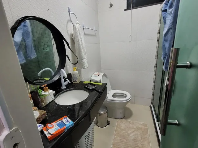 Imagem 16: Oportunidade Apartamento com 2 dormitórios