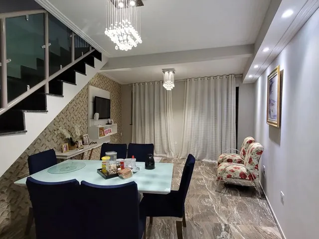 Imagem 2: Oportunidade Apartamento com 2 dormitórios