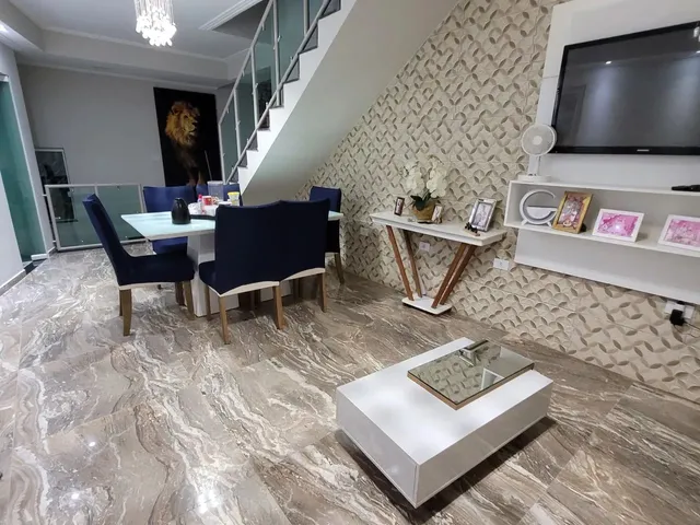 Imagem 3: Oportunidade Apartamento com 2 dormitórios