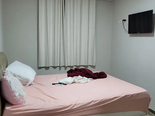 Imagem 4: Oportunidade Apartamento com 2 dormitórios