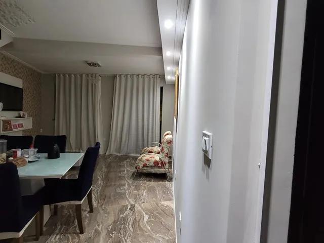 Imagem 5: Oportunidade Apartamento com 2 dormitórios