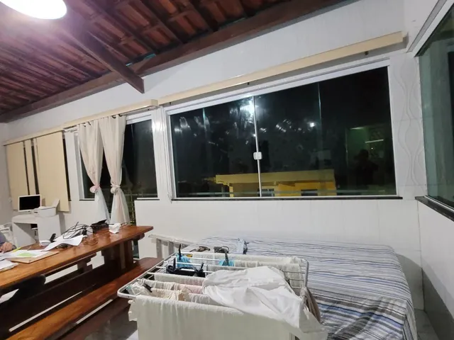 Imagem 6: Oportunidade Apartamento com 2 dormitórios