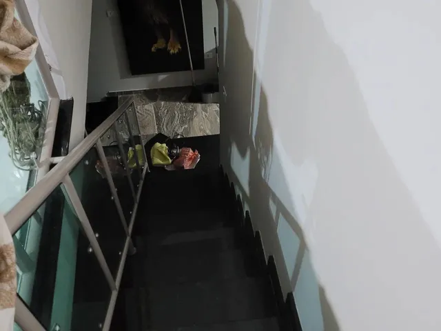 Imagem 7: Oportunidade Apartamento com 2 dormitórios
