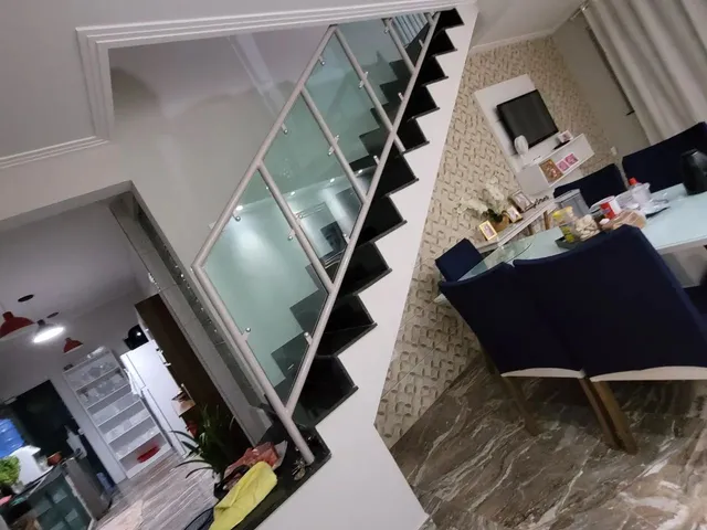 Imagem 8: Oportunidade Apartamento com 2 dormitórios