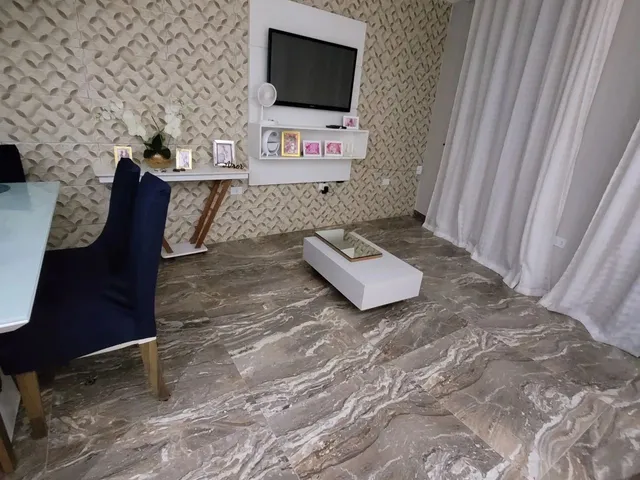 Imagem 9: Oportunidade Apartamento com 2 dormitórios