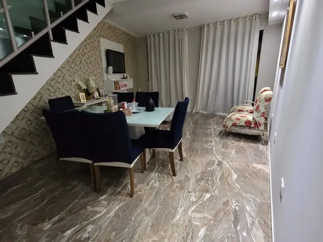 Imagem 10: Oportunidade Apartamento com 2 dormitórios