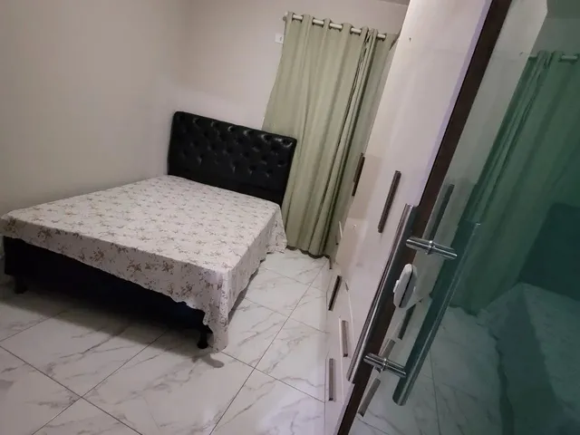Imagem 11: Oportunidade Apartamento com 2 dormitórios