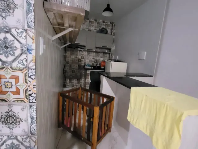Imagem 13: Oportunidade Apartamento com 2 dormitórios