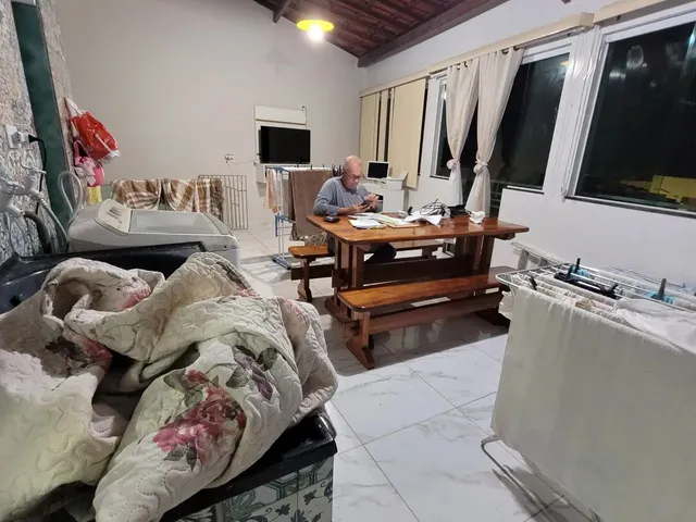 Imagem 14: Oportunidade Apartamento com 2 dormitórios