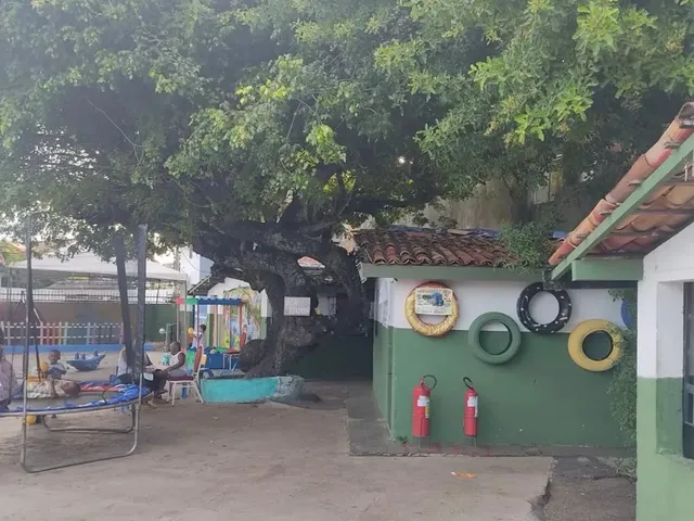 Imagem 2: Casa À Venda em Itapuã, Salvador - Bahia Alto do Abaeté