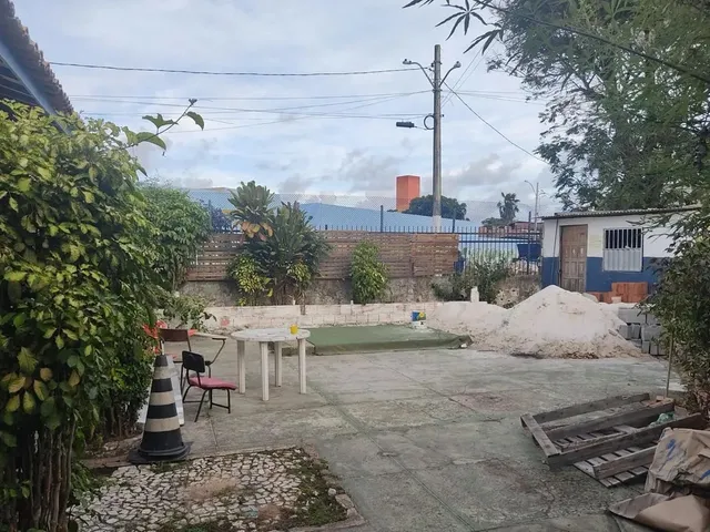 Imagem 3: Casa À Venda em Itapuã, Salvador - Bahia Alto do Abaeté
