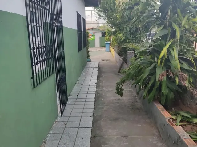 Imagem 5: Casa À Venda em Itapuã, Salvador - Bahia Alto do Abaeté
