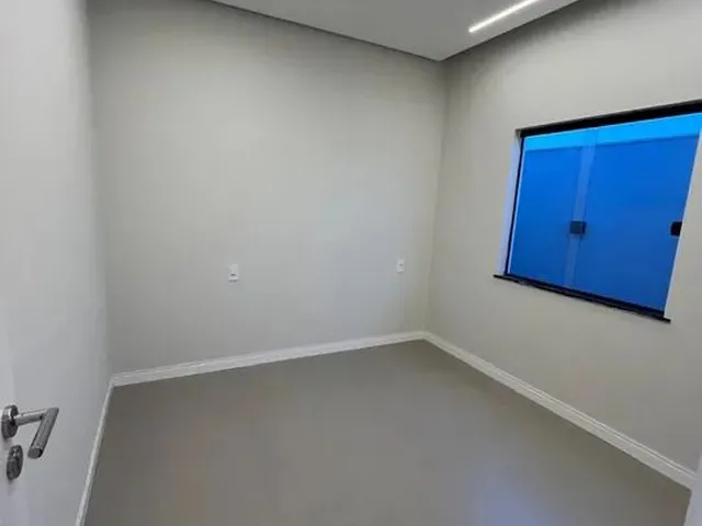 Imagem 6: Condomínio Bella Vitta Duplex com 4/4 Quartos Sendo 3 Suítes e Closet