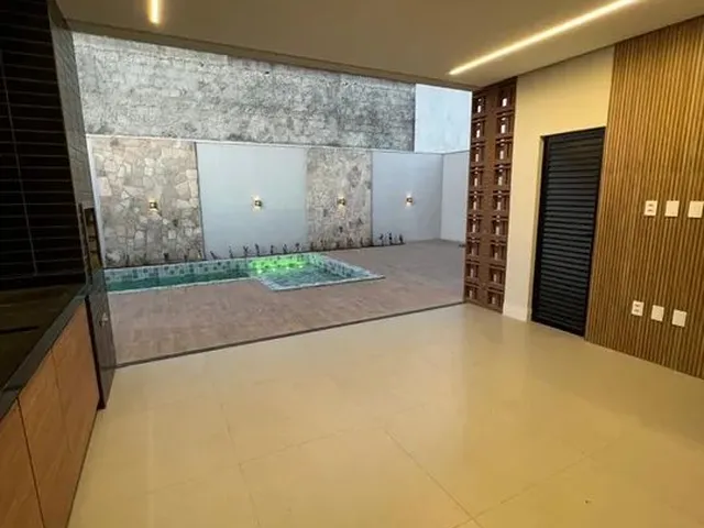 Imagem 16: Condomínio Bella Vitta Duplex com 4/4 Quartos Sendo 3 Suítes e Closet