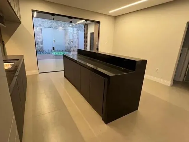 Imagem 4: Condomínio Bella Vitta Duplex com 4/4 Quartos Sendo 3 Suítes e Closet