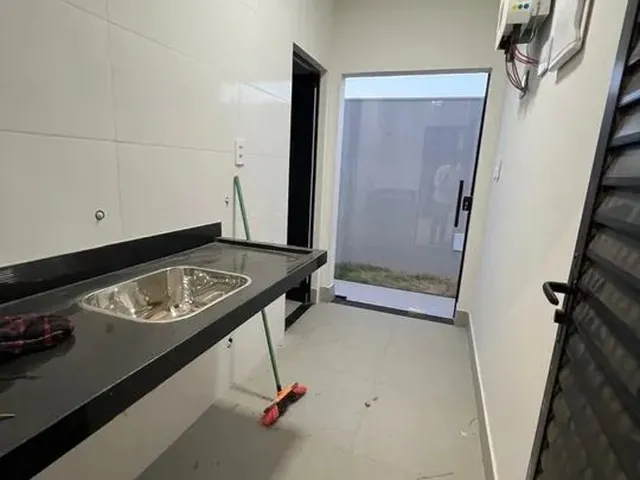 Imagem 8: Condomínio Bella Vitta Duplex com 4/4 Quartos Sendo 3 Suítes e Closet