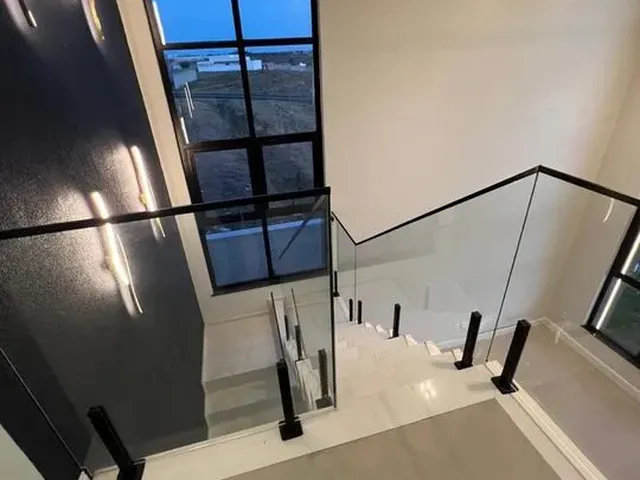 Imagem 12: Condomínio Bella Vitta Duplex com 4/4 Quartos Sendo 3 Suítes e Closet