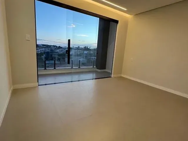 Imagem 5: Condomínio Bella Vitta Duplex com 4/4 Quartos Sendo 3 Suítes e Closet