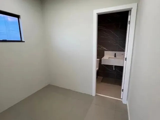 Imagem 3: Condomínio Bella Vitta Duplex com 4/4 Quartos Sendo 3 Suítes e Closet