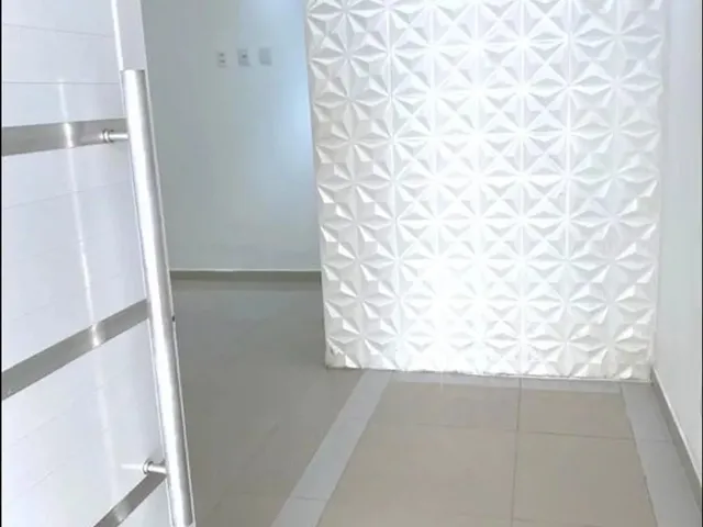 Imagem 6: Duplex com 3 Quartos, Sendo 2 Suítes, 1 com Varanda e Closet