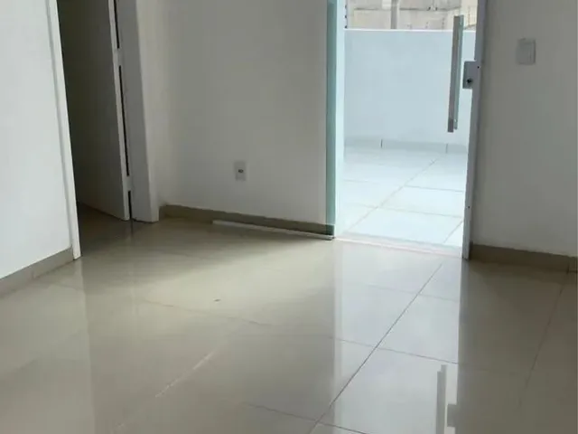 Imagem 7: Duplex com 3 Quartos, Sendo 2 Suítes, 1 com Varanda e Closet