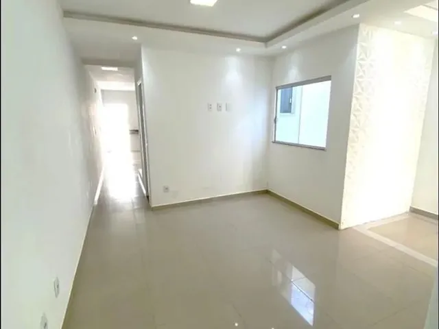 Imagem 8: Duplex com 3 Quartos, Sendo 2 Suítes, 1 com Varanda e Closet