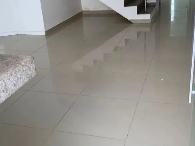 Imagem 9: Duplex com 3 Quartos, Sendo 2 Suítes, 1 com Varanda e Closet