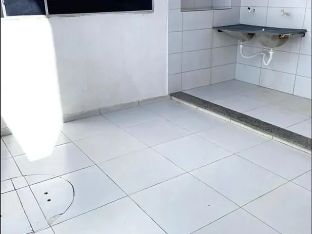 Imagem 11: Duplex com 3 Quartos, Sendo 2 Suítes, 1 com Varanda e Closet