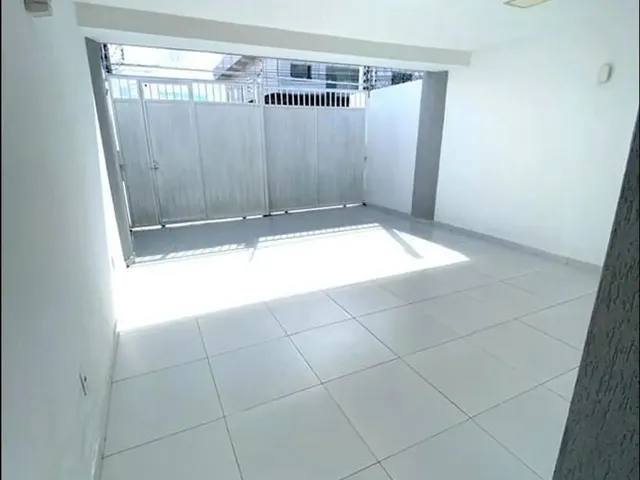 Imagem 10: Duplex com 3 Quartos, Sendo 2 Suítes, 1 com Varanda e Closet