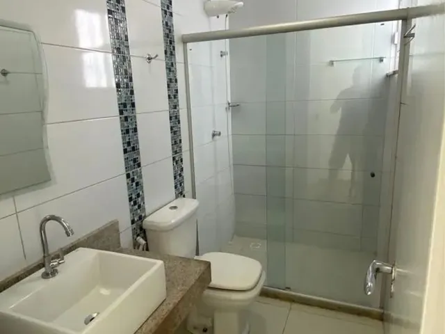 Imagem 13: Duplex com 3 Quartos, Sendo 2 Suítes, 1 com Varanda e Closet