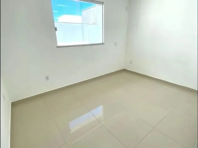 Imagem 12: Duplex com 3 Quartos, Sendo 2 Suítes, 1 com Varanda e Closet