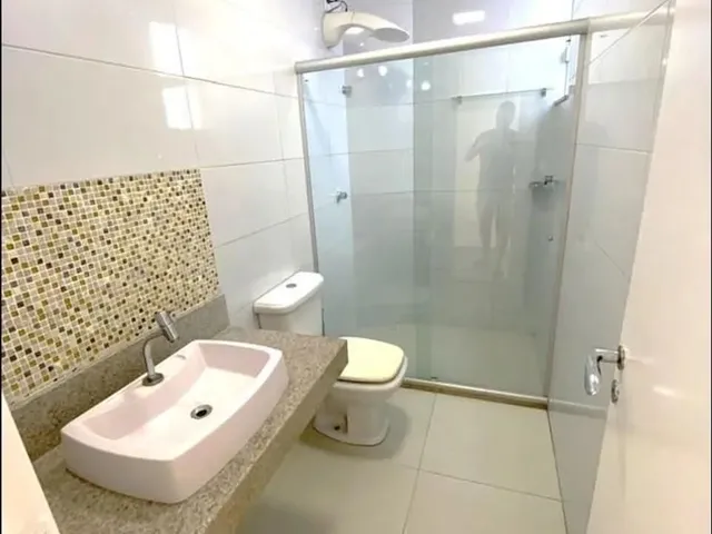 Imagem 14: Duplex com 3 Quartos, Sendo 2 Suítes, 1 com Varanda e Closet