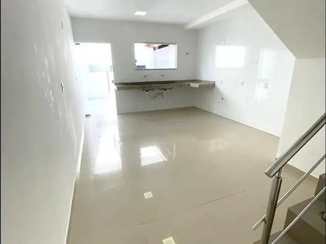 Imagem 15: Duplex com 3 Quartos, Sendo 2 Suítes, 1 com Varanda e Closet