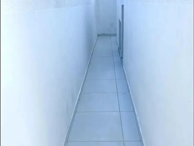 Imagem 16: Duplex com 3 Quartos, Sendo 2 Suítes, 1 com Varanda e Closet