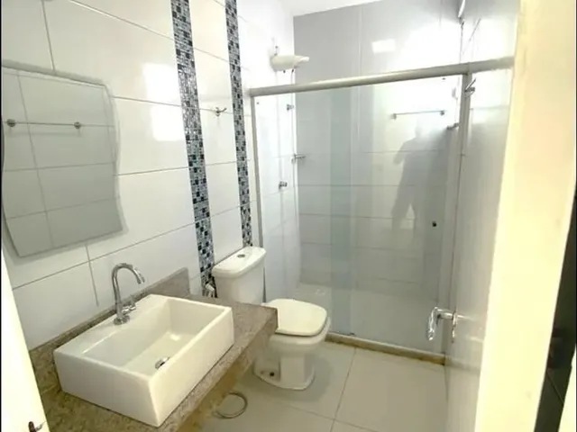 Imagem 2: Duplex com 3 Quartos, Sendo 2 Suítes, 1 com Varanda e Closet