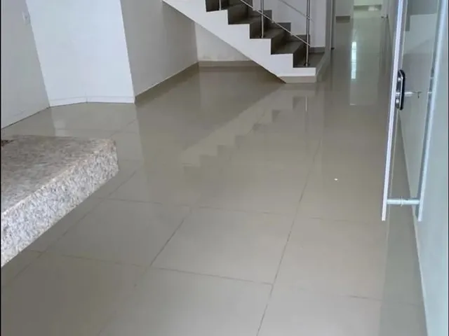 Imagem 4: Duplex com 3 Quartos, Sendo 2 Suítes, 1 com Varanda e Closet