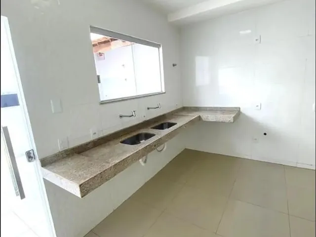 Imagem 3: Duplex com 3 Quartos, Sendo 2 Suítes, 1 com Varanda e Closet