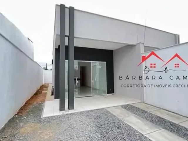 Imagem: Casa 2-4 Sendo Uma Suíte,Pe Direito Alto