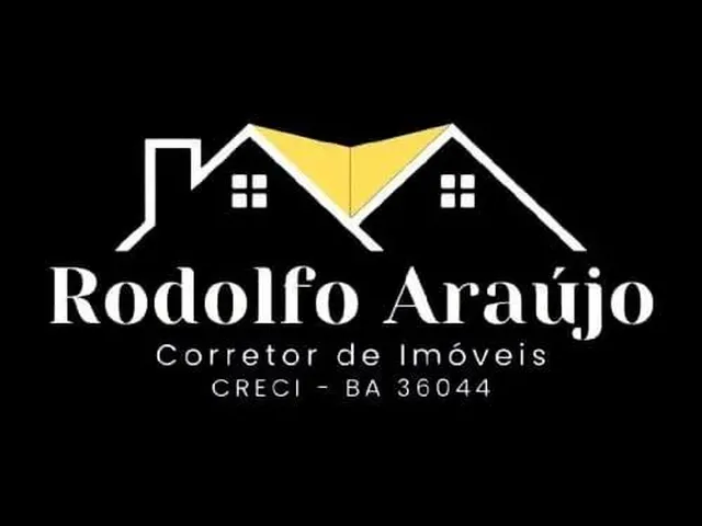 Imagem: Apartamento a Venda